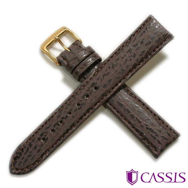 楽天市場】時計ベルト 18mm 20mm 22mm CASSIS カシス キール シャーク