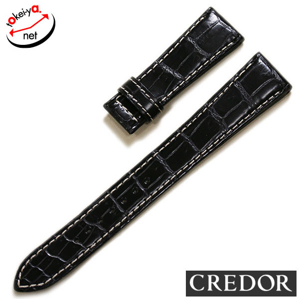 楽天市場】SEIKO セイコー CREDOR クレドール パシフィーク