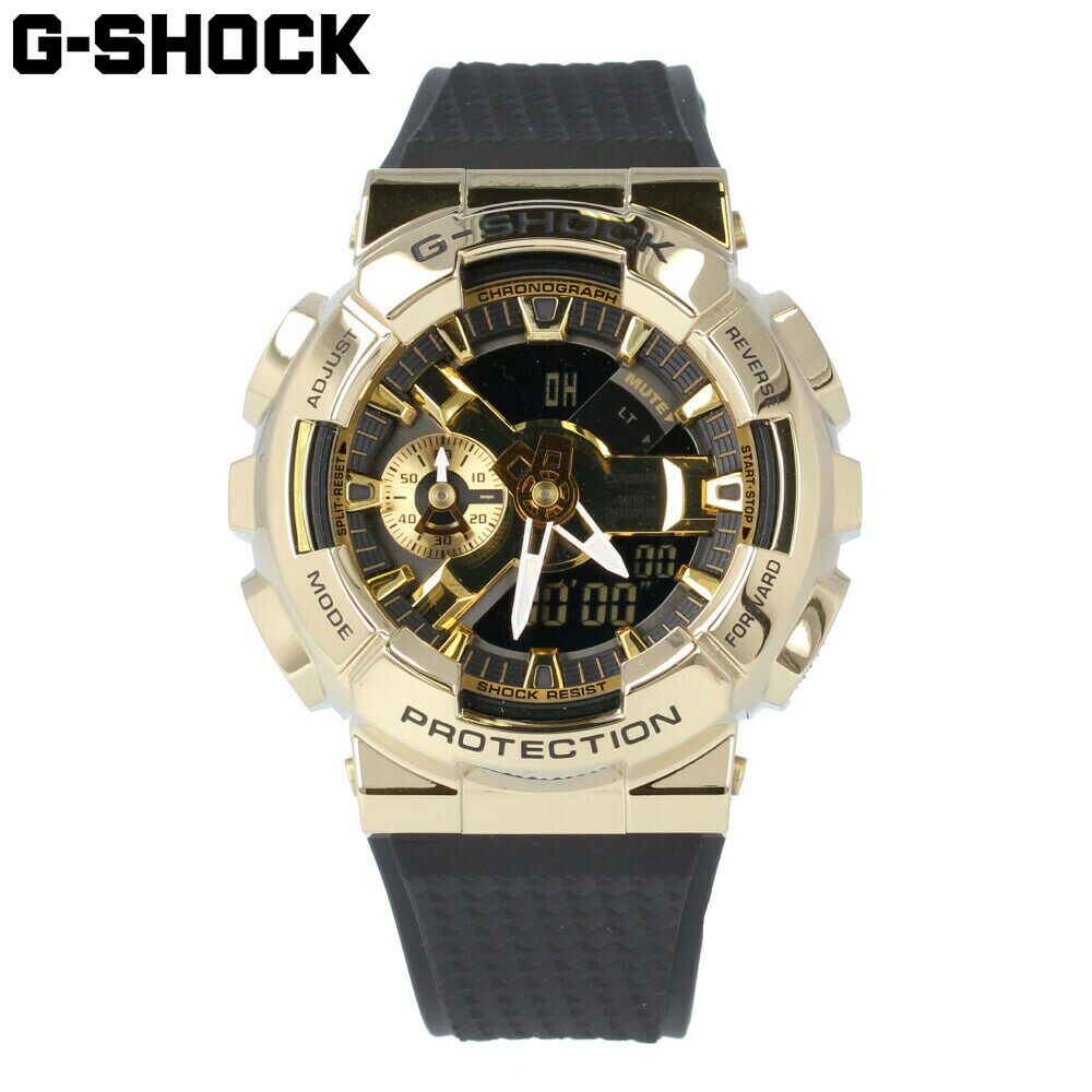 楽天市場】CASIO カシオ G-SHOCK ジーショック Gショック 腕時計 時計