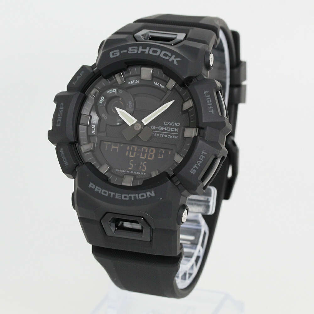 楽天市場】CASIO カシオ G-SHOCK ジーショック Gショック Bluetooth
