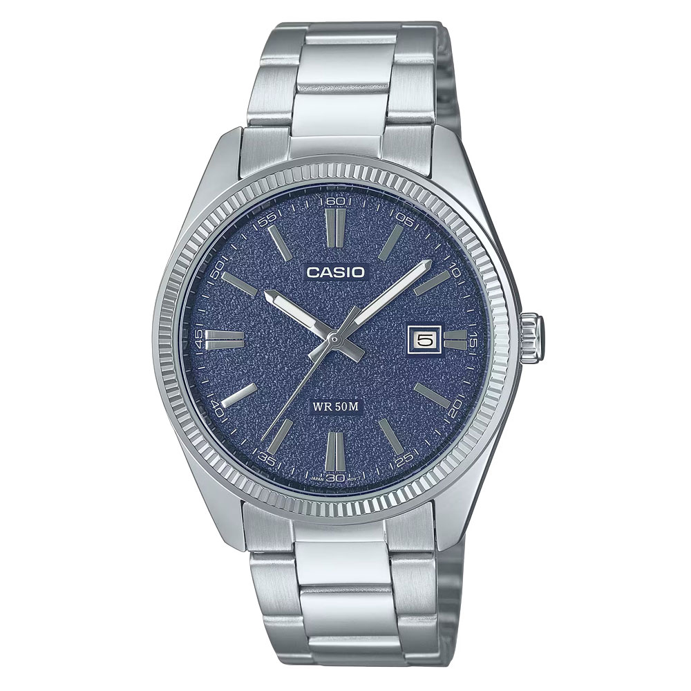 楽天市場】Paul Smith / ポールスミス PS0110007 腕時計 メンズ クロノ