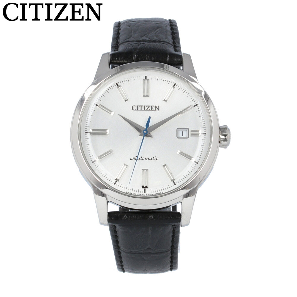 楽天市場】CITIZEN COLLECTION シチズン コレクション 腕時計 時計