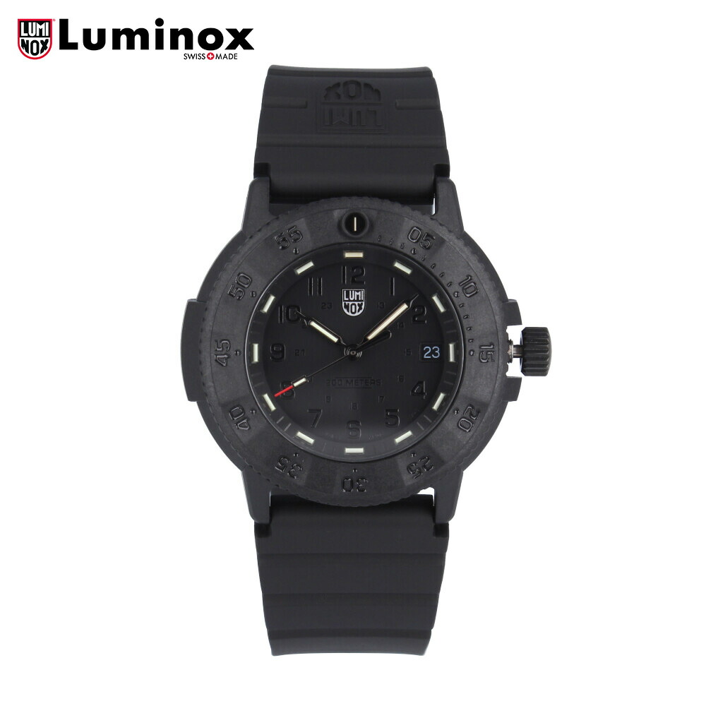 luminox 3001」の人気商品一覧 | 安い商品を通販サイトから探す - 価格.com