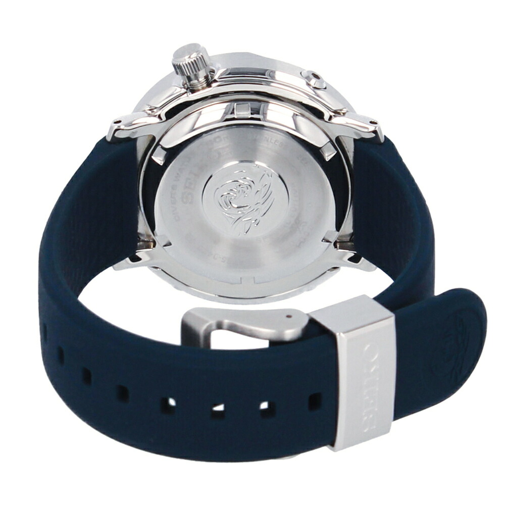 楽天市場】PROSPEX プロスペックス SEIKO セイコー Save The Ocean