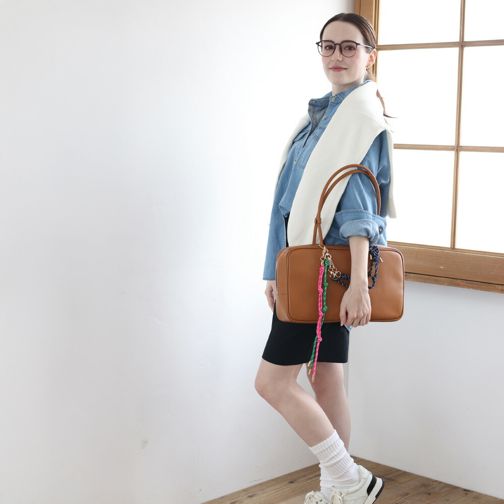 楽天市場】5%OFFクーポン!! 11日1時59分まで!!本革 ハンドバッグ