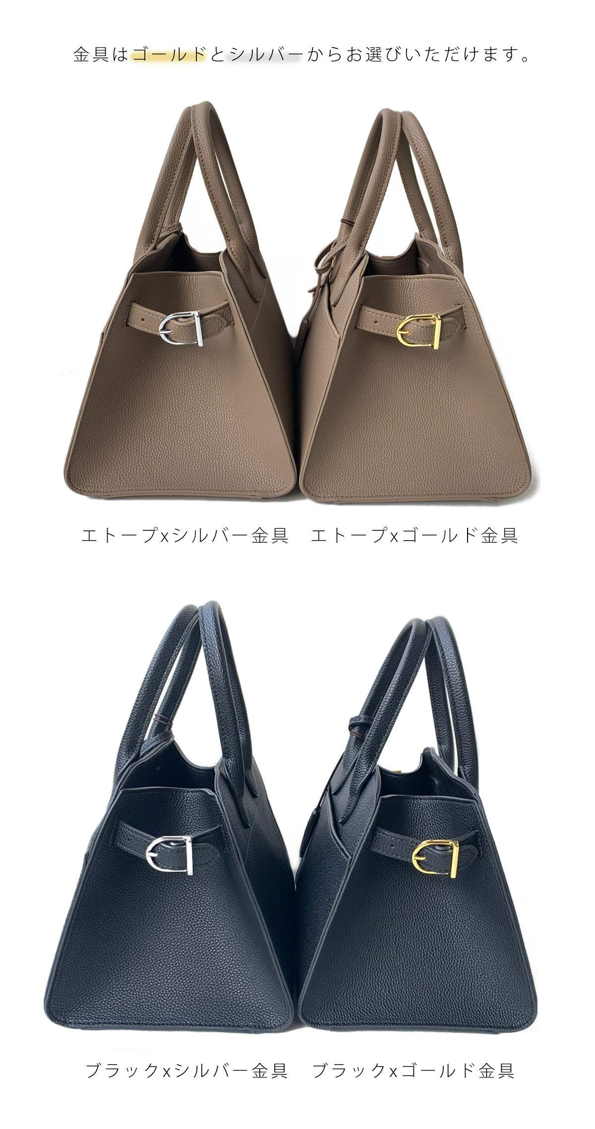 楽天市場】10%OFFクーポン!! 11日1時59分まで!!2way・3wayレザー