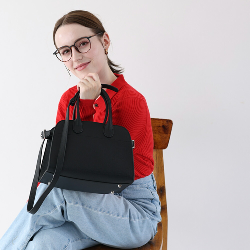 楽天市場】10%OFFクーポン!! 11日1時59分まで!!2way・3wayレザー