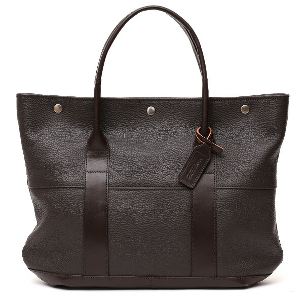 楽天市場】日本製 トートバッグ メンズ ビジネスバッグ 本革 レザー