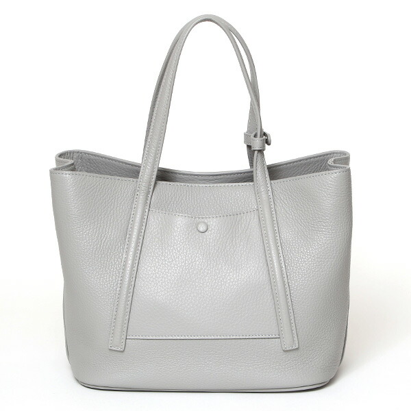 楽天市場】ミニトートバッグ メンズ ブランド トート 小さめ