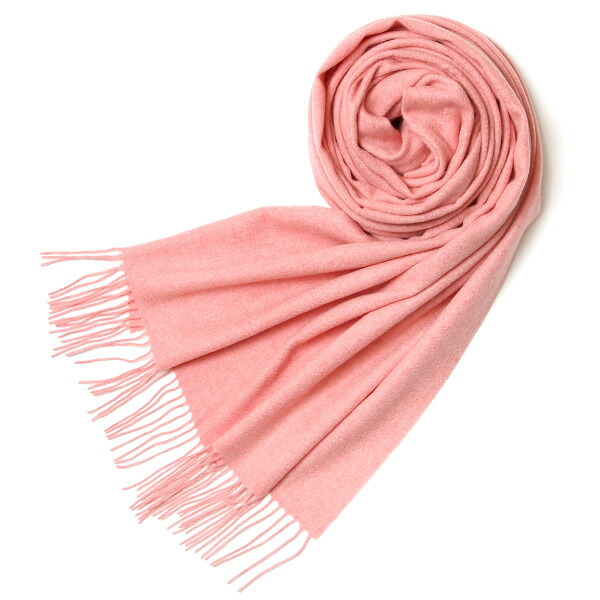 楽天市場】カシミヤ100％ 大判 ストール 200×70cm 日本企画 ブランド