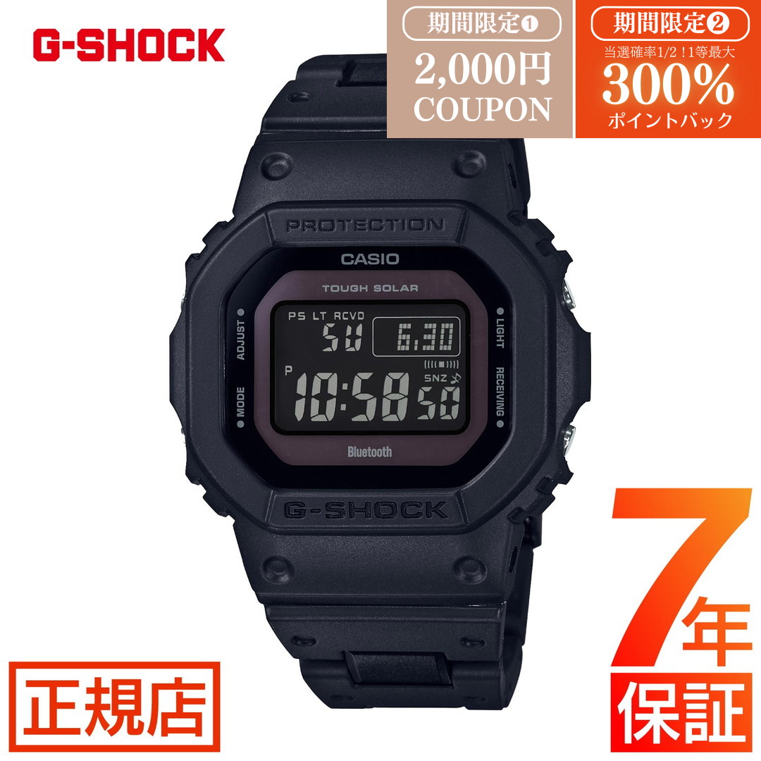 楽天市場】g−shock コンポジットバンドの通販