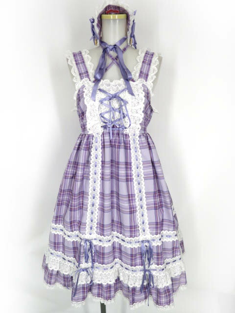 楽天市場】【中古】 BABY, THE STARS SHINE BRIGHT / オリジナル