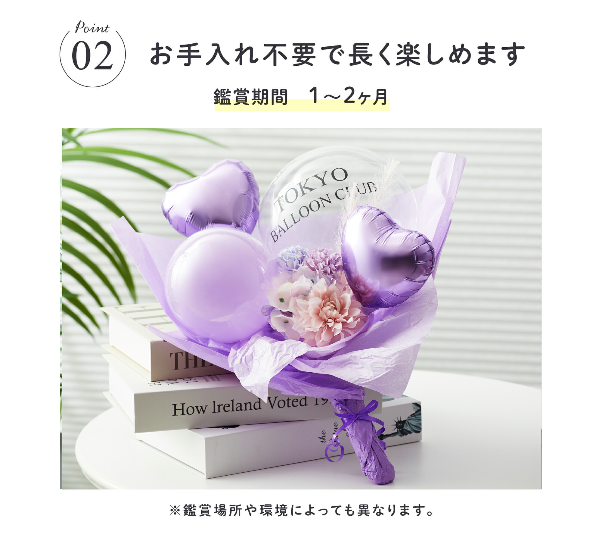 楽天市場】【3/11まで 抽選で最大100％ポイントバック！※要エントリー