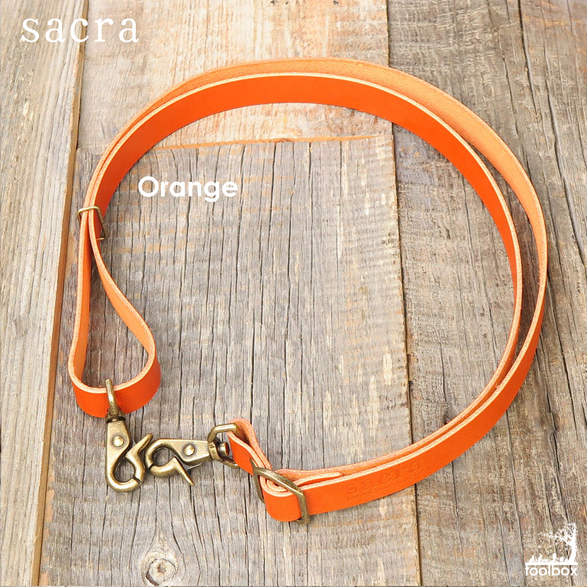 楽天市場】【LINEでクーポン配布中】【Sacra サクラ フローリスト