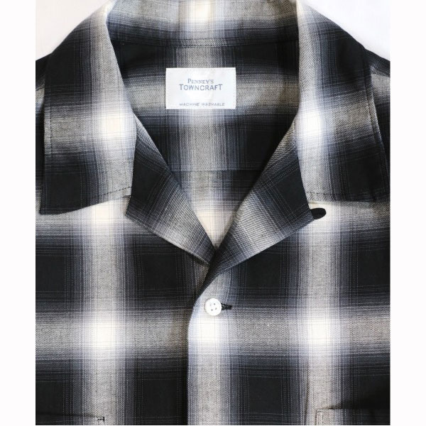 楽天市場】【TOWNCRAFT（タウンクラフト ）・PENNY'S（ぺニーズ