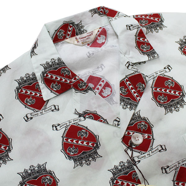 楽天市場】【TOWNCRAFT（タウンクラフト ）・PENNY'S（ぺニーズ