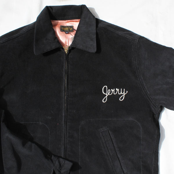 楽天市場】【The GROOVIN HIGH（ザ・グルーヴィンハイ）】1940s style