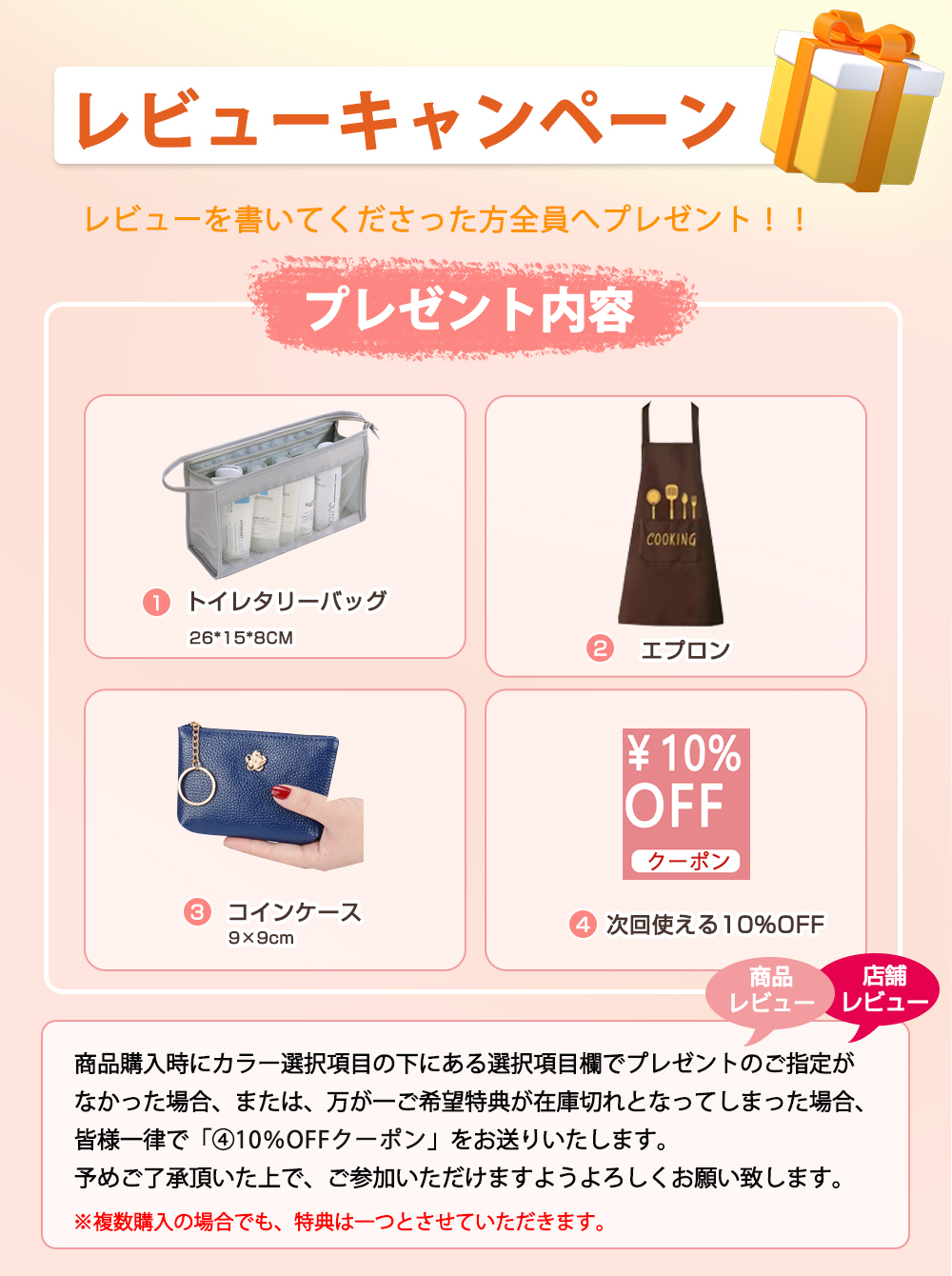 楽天市場】ヘアピン 収納 ヘアアクセ 収納 ヘアアクセサリー収納 ヘア