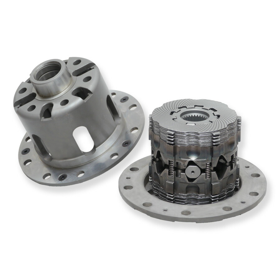 楽天市場】cusco ge8 lsd rsの通販