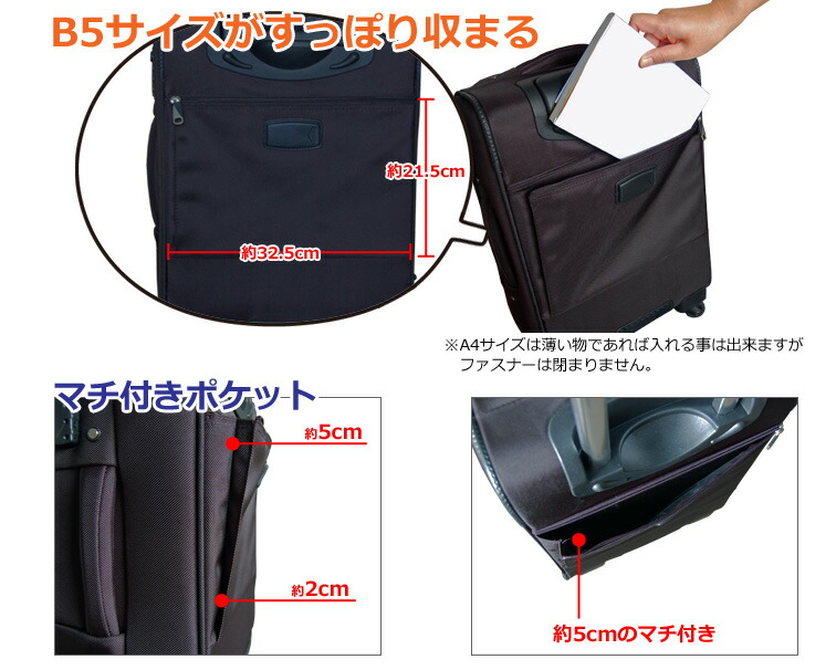 楽天市場】☆楽天スーパーセール☆スーツケース購入者にラゲッジ