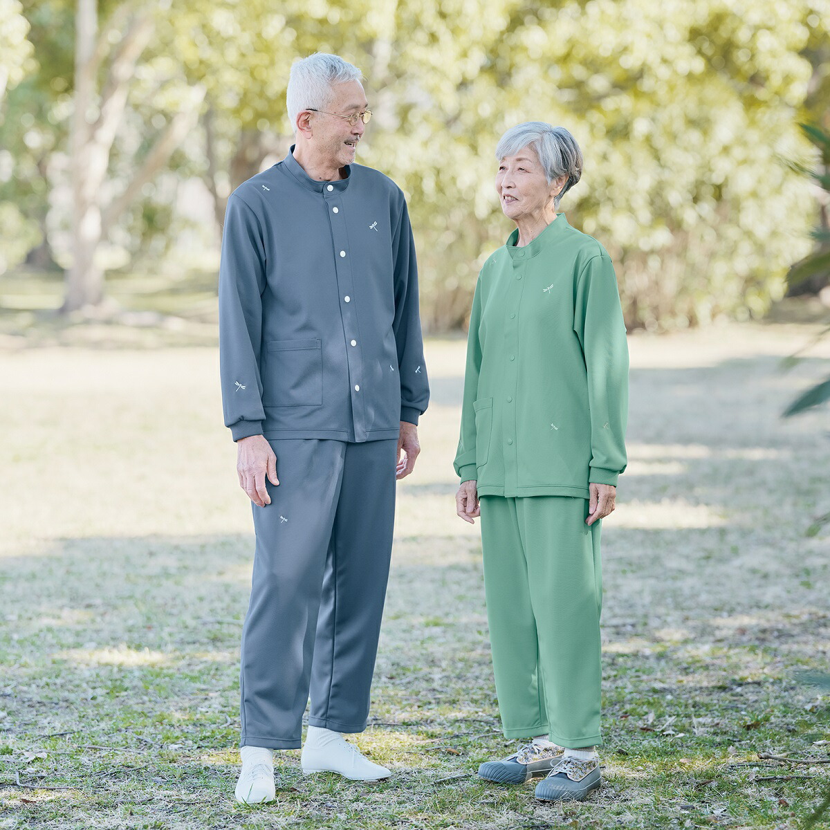 楽天市場】【 キラク公式 】 ミナ ペルホネン シャツ 男女兼用 防縮