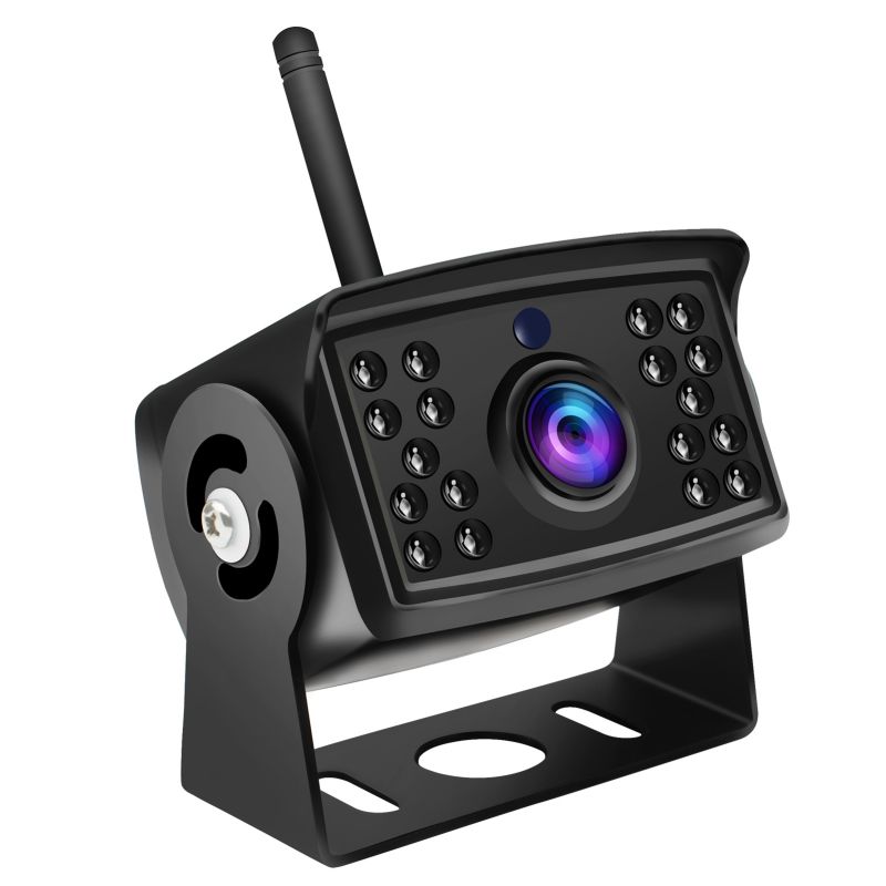 楽天市場】URVOLAX バックカメラ UR68X専用 （URVOLAXから購入した7