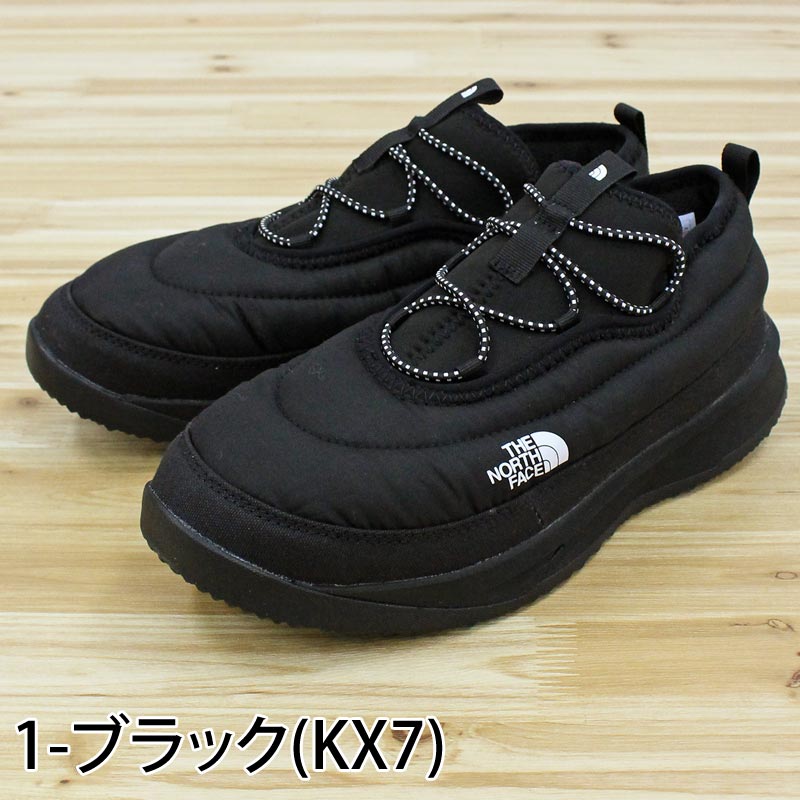楽天市場】送料無料 THE NORTH FACE ザ ノースフェイス ローシューズ