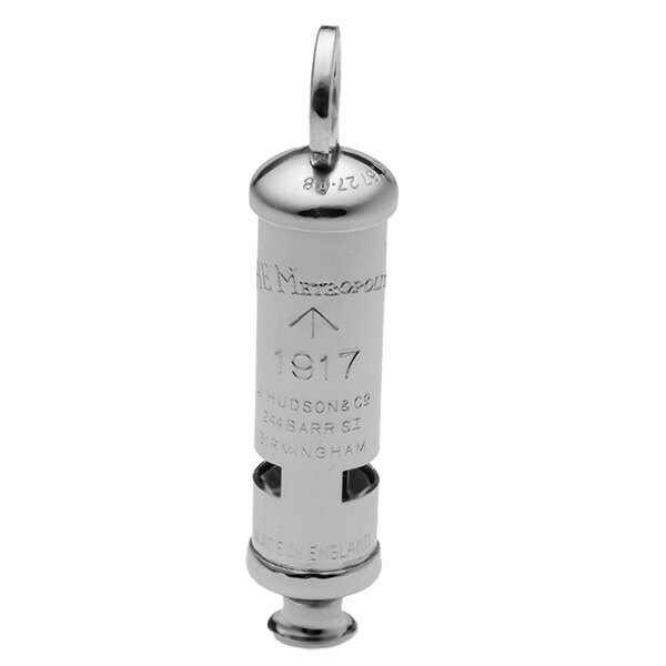 楽天市場】アクメホイッスル ACME WHISTLES メトロポリタン