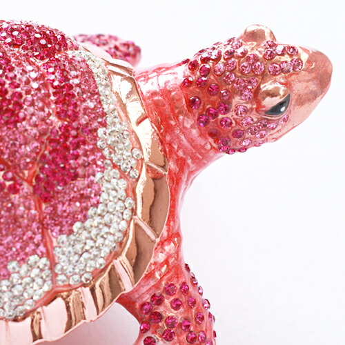 楽天市場】＜クーポン利用で15％OFF＞ 【正規品】 ジュエリーボックス