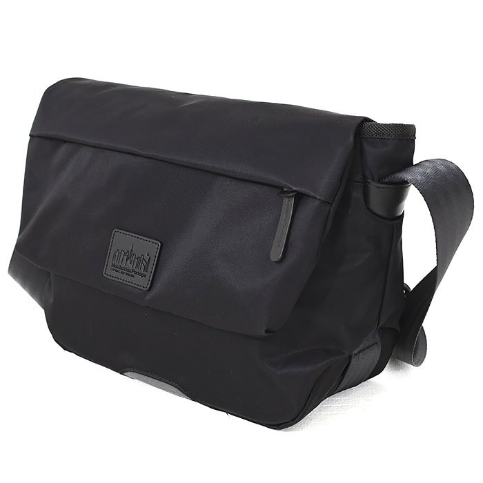 楽天市場】【3/10迄エントリーで19倍確定】ノベルティ付 マンハッタン