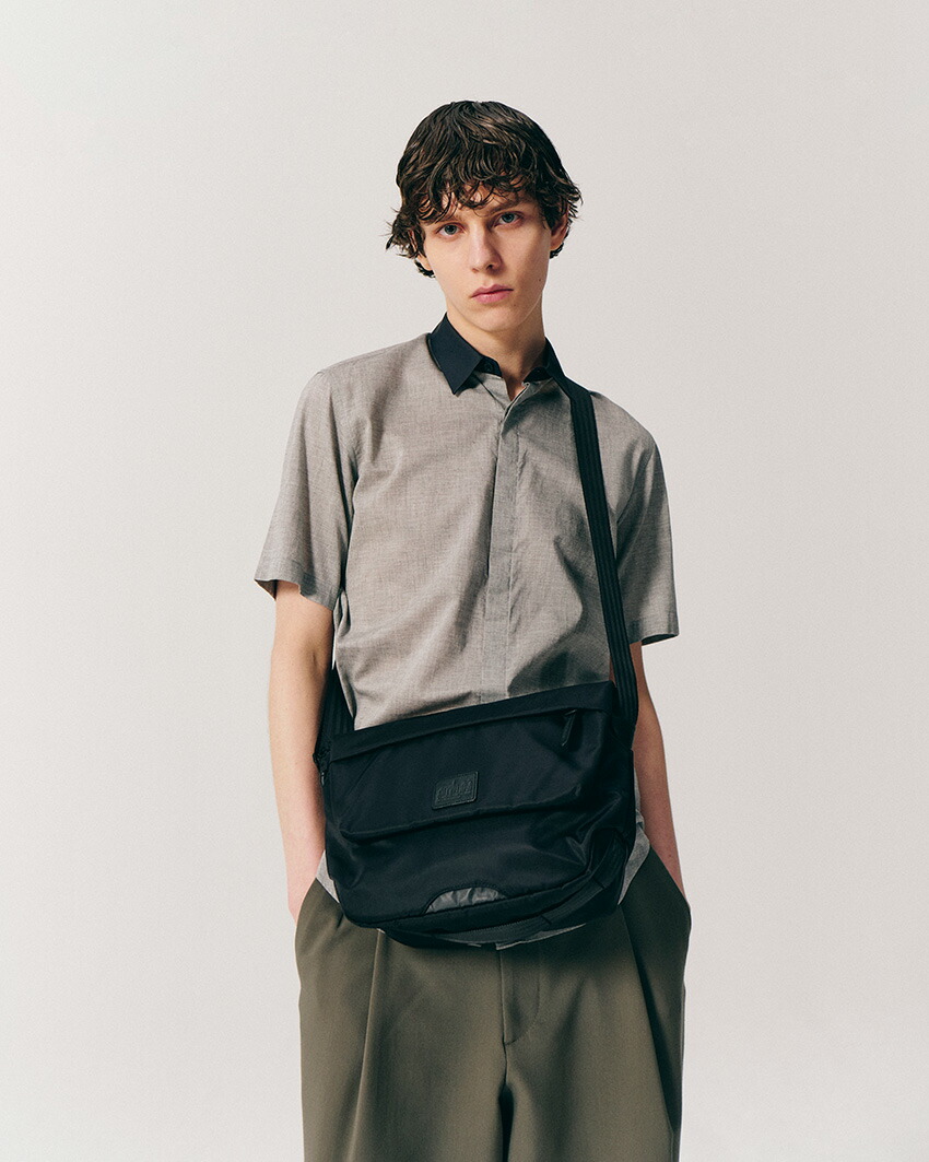 楽天市場】【3/10迄エントリーで19倍確定】ノベルティ付 マンハッタン