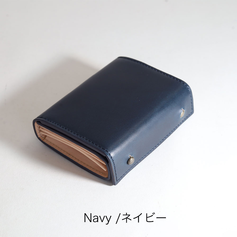 楽天市場】【3/10迄エントリーで19倍確定】エムピウ m+ 財布 二つ折り