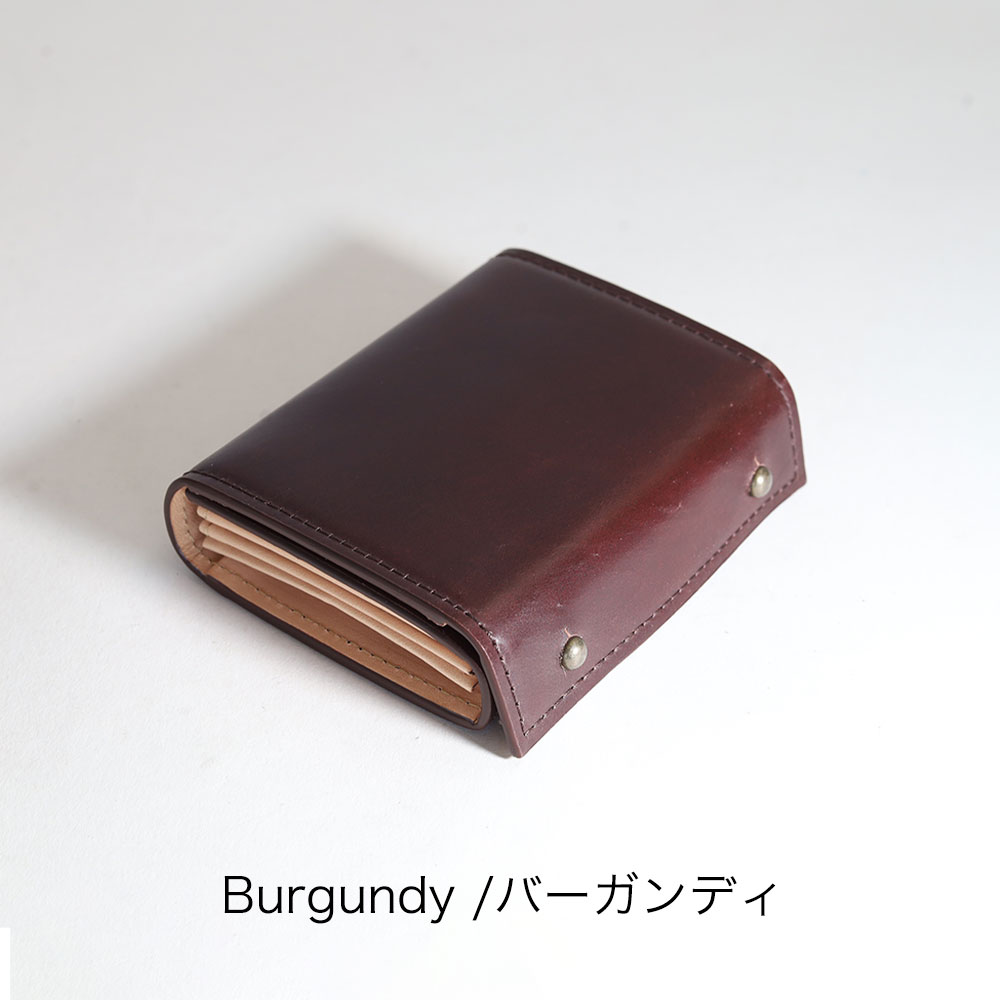 楽天市場】【3/10迄エントリーで19倍確定】エムピウ m+ 財布 二つ折り