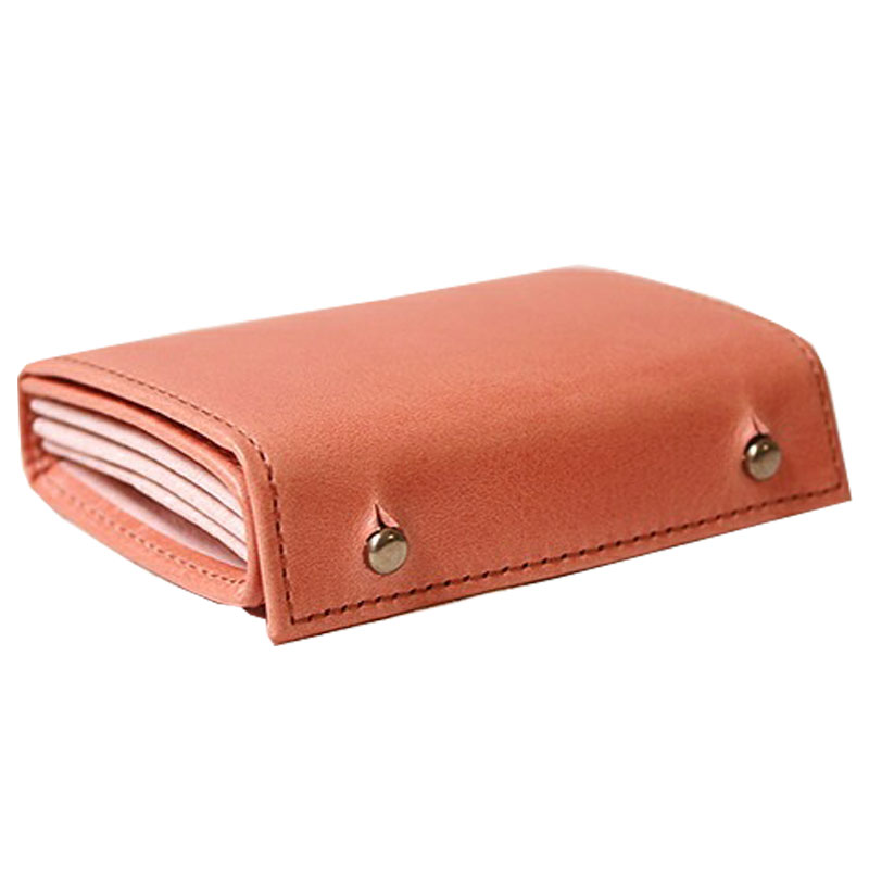 楽天市場】【3/10迄エントリーで19倍確定】左きき 財布 m+/ エムピウ