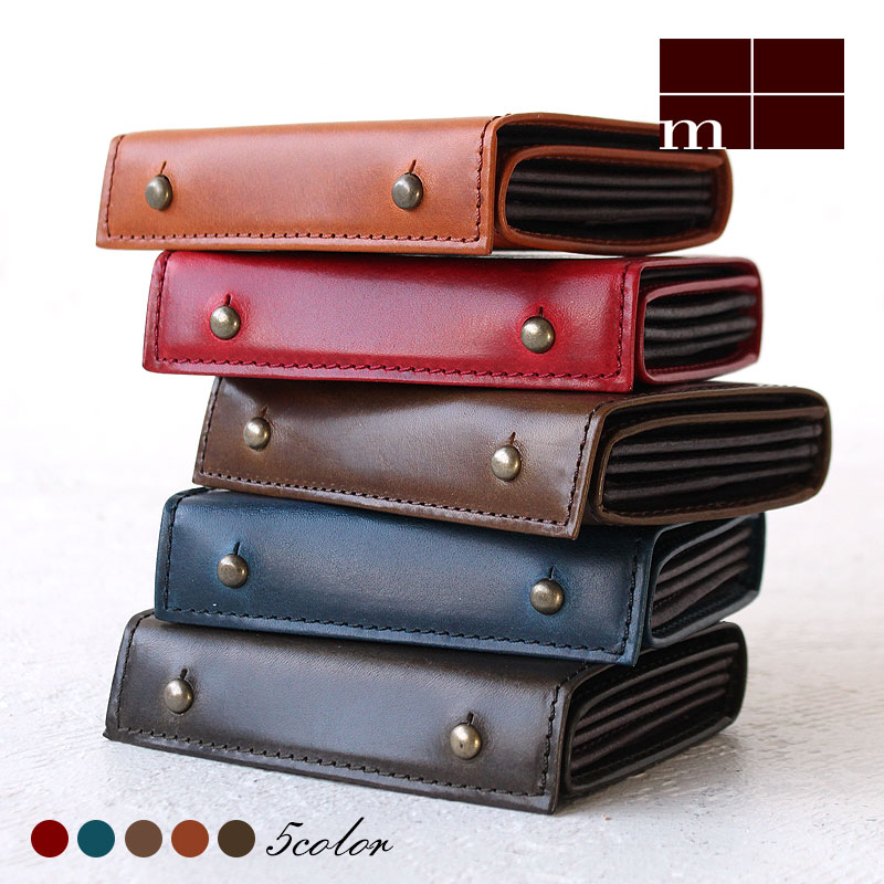 楽天市場】【3/10迄エントリーで19倍確定】【選べるノベルティ＆無料