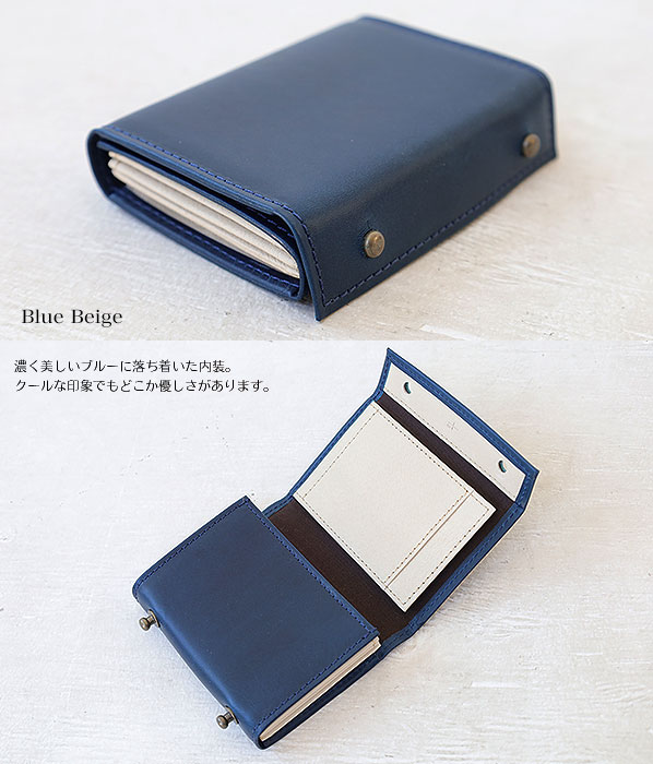 楽天市場】【再販・再入荷】正規販売店 当店限定色 再販 m+ エムピウ