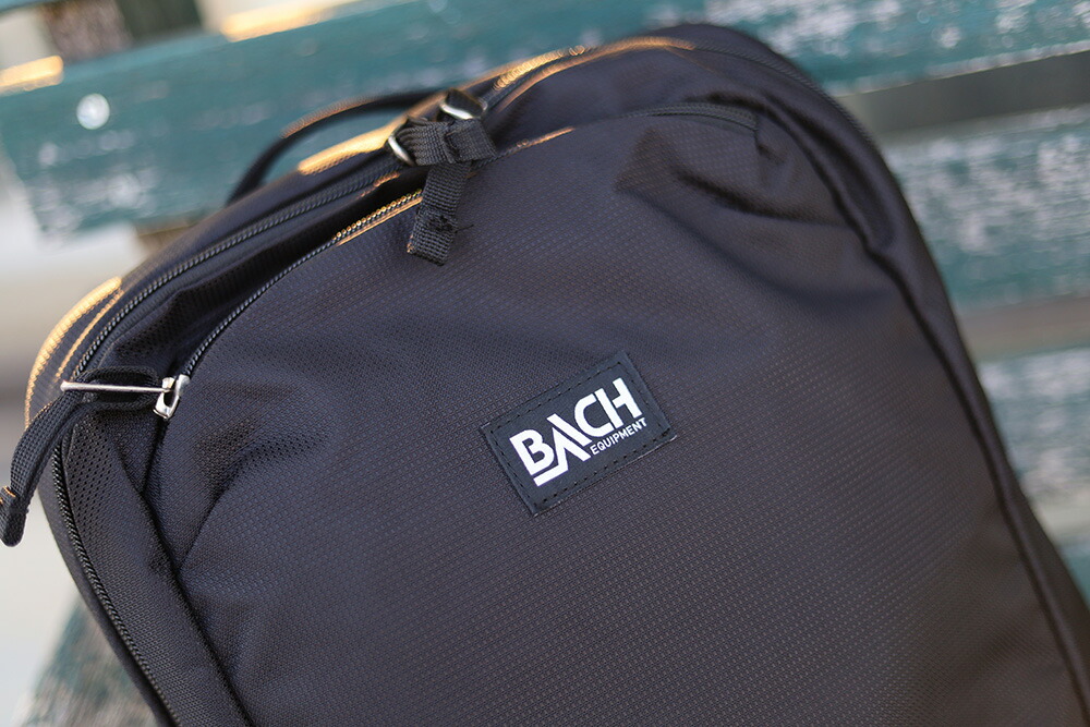 楽天市場】【3/10迄エントリーで19倍確定】バッハ バイシキューレ15