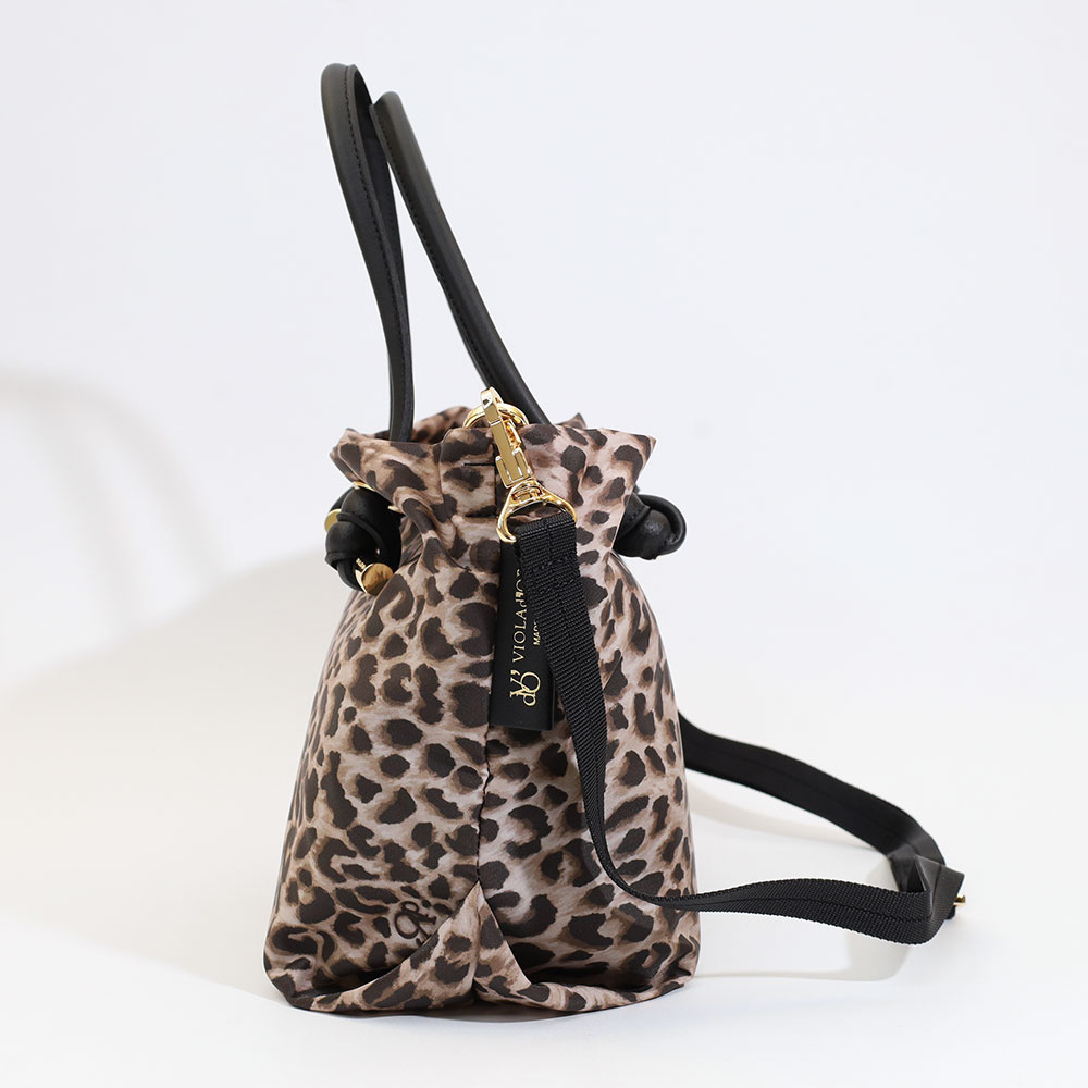 楽天市場】【3/10迄エントリーで11倍確定】ヴィオラドーロ VIOLA dORO