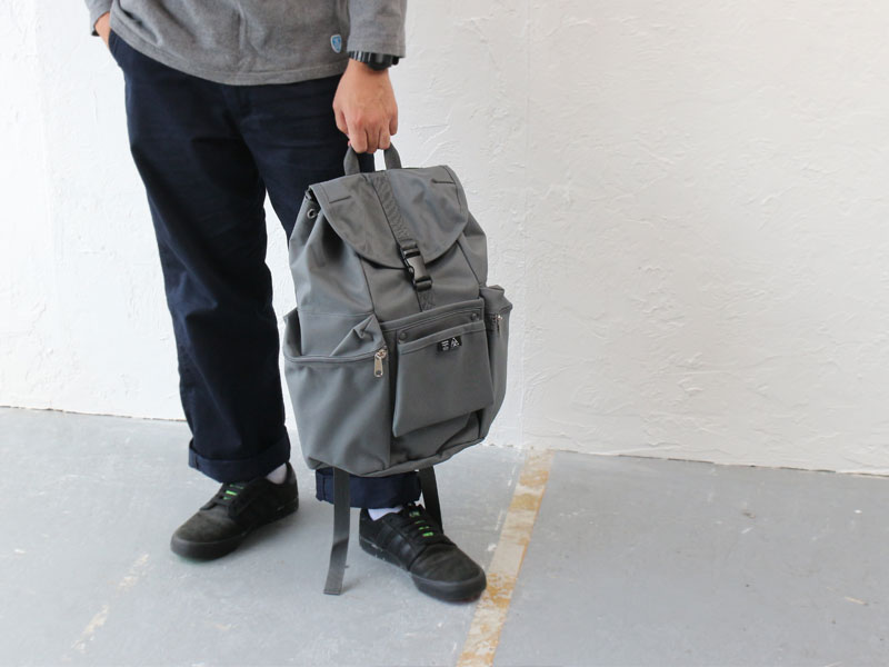 楽天市場】ポーター ユニオン リュックサック 782-08692 吉田カバン