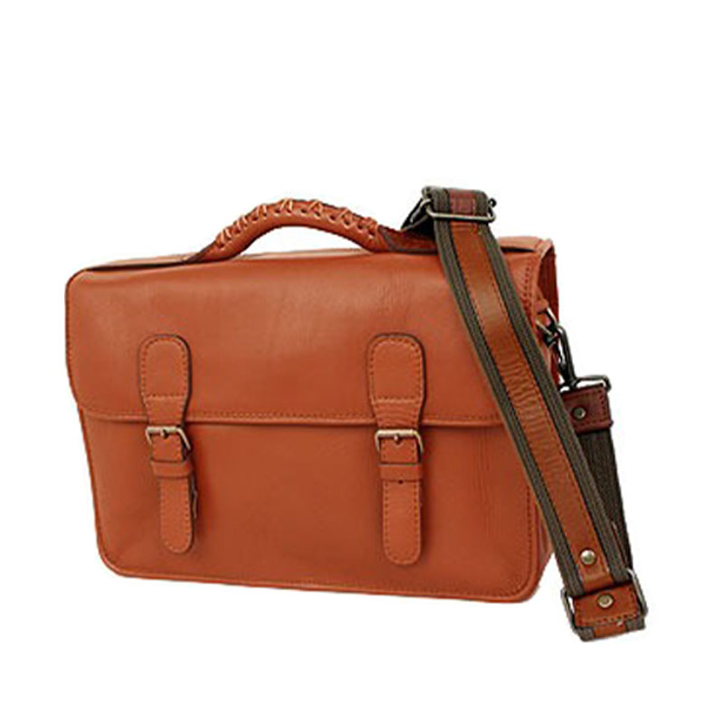 楽天市場】ポーター バロン 3WAYショルダーバッグ 206-02511 吉田