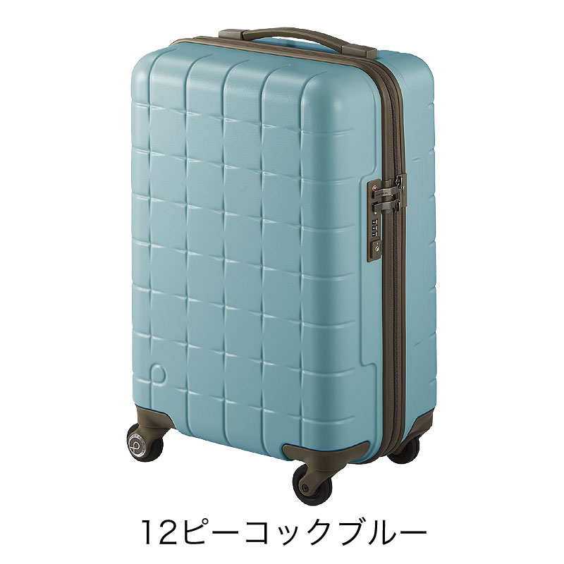 楽天市場】【3/10迄エントリーで19倍確定】ノベルティ付 プロテカ 360T