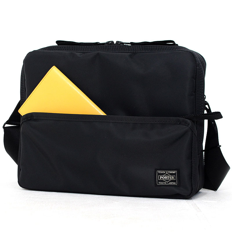 楽天市場】ポーター ドライブ ショルダーバッグ 635-09161 吉田カバン