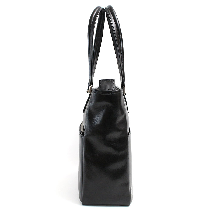 楽天市場】ポーター クラーク トートバッグ(L) 034-03189 吉田カバン