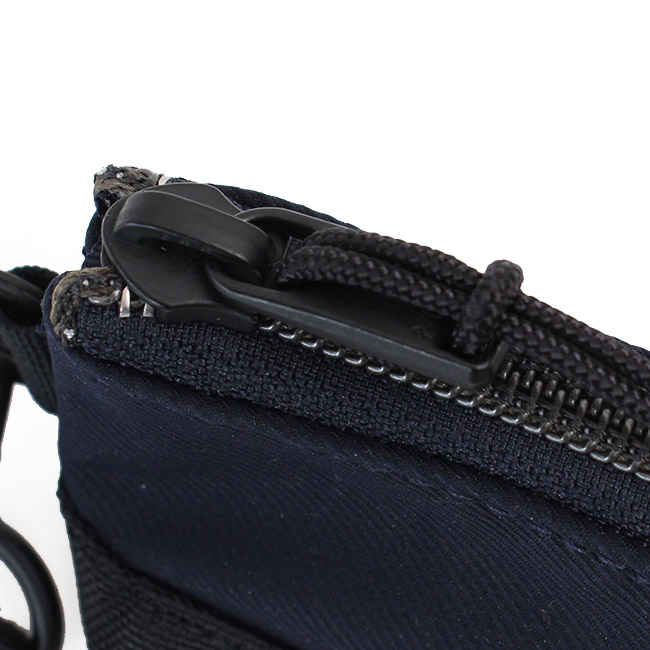 楽天市場】ポーター フロント ペンケース 687-17034 吉田カバン メンズ