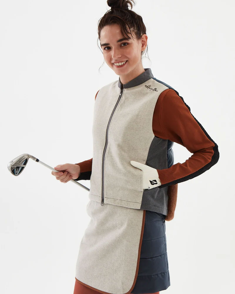 楽天市場】【3/10迄エントリーで19倍確定】HERG1 ゴルフ エルグワン