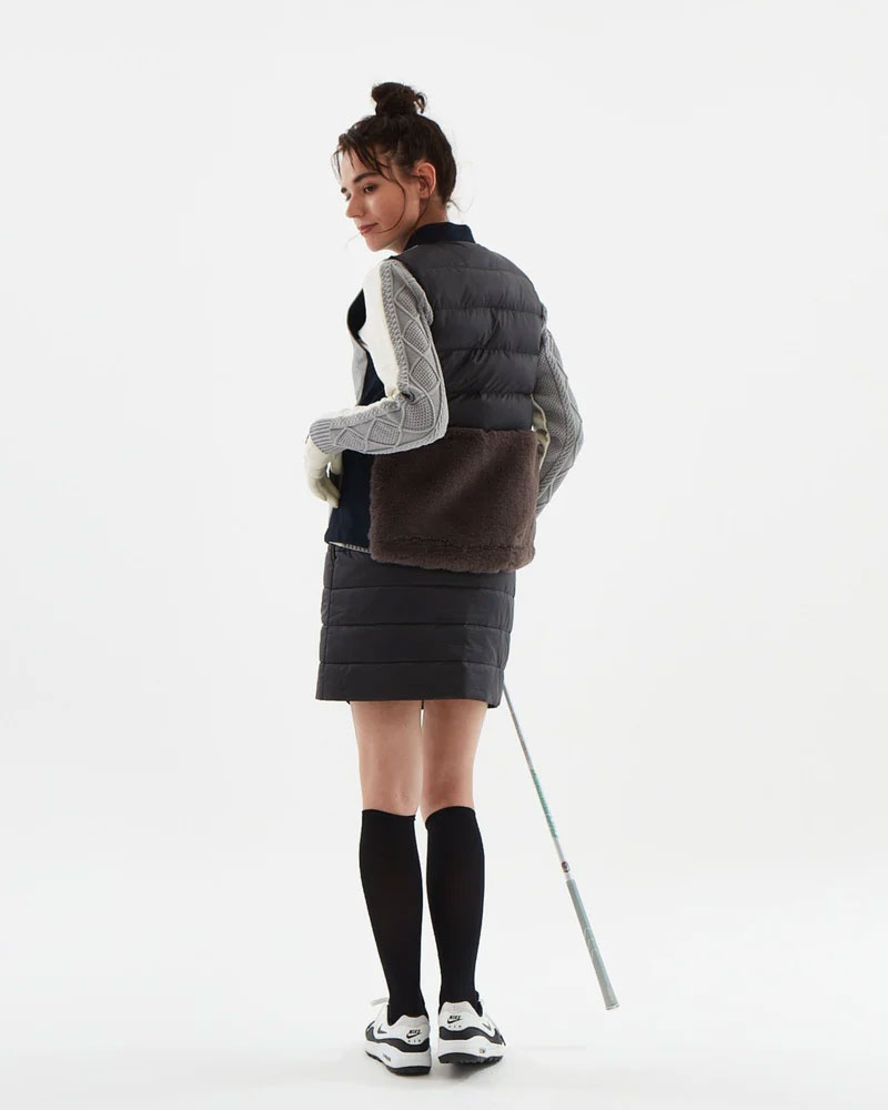 楽天市場】【3/10迄エントリーで19倍確定】HERG1 ゴルフ エルグワン