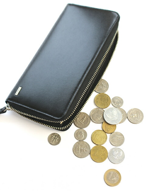 楽天市場】ポーター シーン ロングウォレット 110-02968 吉田カバン 長