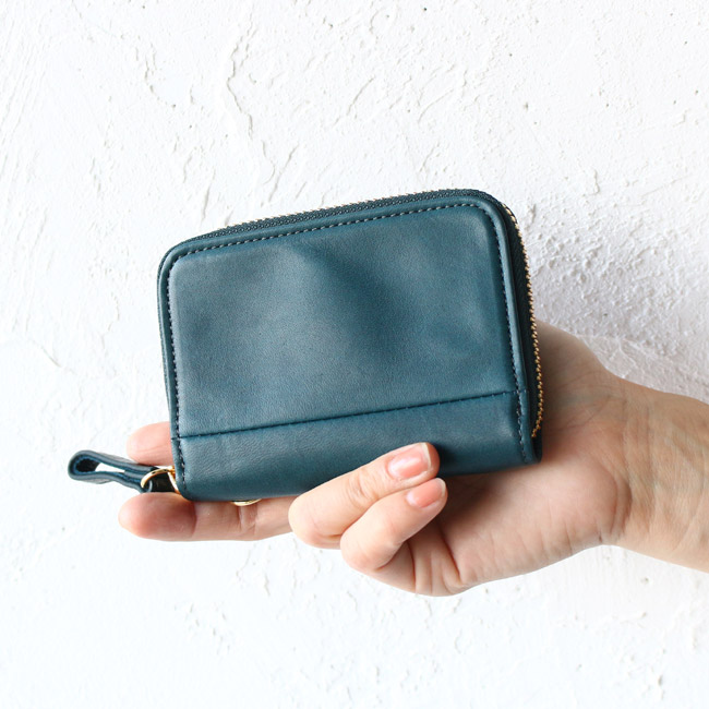 楽天市場】ポーター ワイズ コイン ＆ パスケース 341-01320 吉田