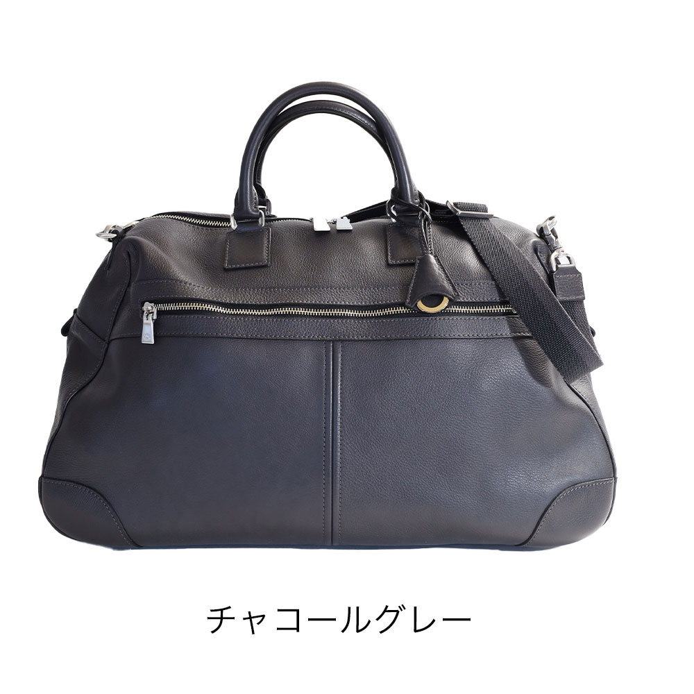 楽天市場】【3/10迄エントリーで19倍確定】アニアリ aniary ボストン