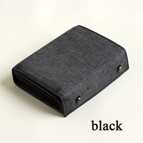 楽天市場】【3/10迄エントリーで19倍確定】【選べるノベルティ＆無料